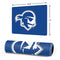 Seton Hall University Vintage Gaming Mouse Pad