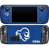 Seton Hall University Vintage Steam Deck Handheld Gaming Computer Skin