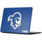 Seton Hall University Vintage Surface Laptop 7 13.8in Skin