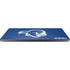 Seton Hall University Vintage Surface Laptop 7 13.8in Skin