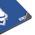 Seton Hall University Vintage Surface Laptop 7 13.8in Skin