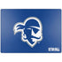 Seton Hall University Vintage Surface Laptop 7 15in Skin