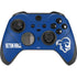 Seton Hall University Vintage Xbox One Skins