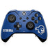 Seton Hall University Vintage Xbox One Skins