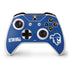 Seton Hall University Vintage Xbox One Skins