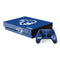 Seton Hall University Vintage Xbox One Skins
