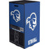 Seton Hall University Vintage Xbox Series X Bundle Skin