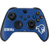 Seton Hall University Vintage Xbox Series X Bundle Skin