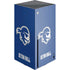Seton Hall University Vintage Xbox Series X Skins