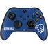 Seton Hall University Vintage Xbox Series X Skins