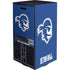 Seton Hall University Vintage XBox Series X Digital Edition Bundle Skin