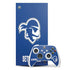 Seton Hall University Vintage Xbox Series X Skins