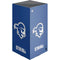 Seton Hall University Vintage XBox Series X Digital Edition Console Skin