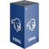 Seton Hall University Vintage XBox Series X Digital Edition Console Skin