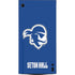 Seton Hall University Vintage XBox Series X Digital Edition Console Skin