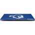Seton Hall University Vintage Dell XPS Skin