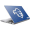 Seton Hall University Vintage HP ZBook Fury 16 G10 Skin