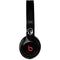 Seton Hall University Zoomed Basketball Beats Solo 3 Wireless Skin