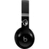 Seton Hall University Zoomed Basketball Beats Solo 4 Wireless Headphones Skin
