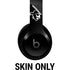 Seton Hall University Zoomed Basketball Beats Studio Pro Wireless Headphones Skin