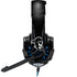 Seton Hall University Zoomed Basketball BENGOO G9000 Skin