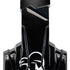 Seton Hall University Zoomed Basketball BENGOO G9000 Skin