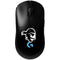 Seton Hall University Zoomed Basketball G Pro Wireless Gaming Mouse Skin