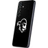 Seton Hall University Zoomed Basketball Galaxy A16 5G Skin