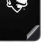 Seton Hall University Zoomed Basketball Galaxy A16 5G Skin