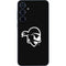 Seton Hall University Zoomed Basketball Galaxy A55 5G Skin
