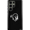 Seton Hall University Zoomed Basketball Galaxy S23 Ultra Pro Case