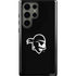 Seton Hall University Zoomed Basketball Galaxy S23 Ultra Pro Case