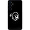 Seton Hall University Zoomed Basketball Galaxy S25 Plus Skin