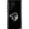 Seton Hall University Zoomed Basketball Galaxy S25 Ultra Impact Case