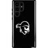 Seton Hall University Zoomed Basketball Galaxy S25 Ultra Impact Case