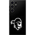 Seton Hall University Zoomed Basketball Galaxy S24 Ultra Skin