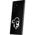 Seton Hall University Zoomed Basketball Galaxy S24 Ultra Skin