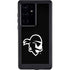 Seton Hall University Zoomed Basketball Galaxy S24 Ultra Waterproof Case