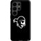 Seton Hall University Zoomed Basketball Galaxy S26 Ultra Impact Case