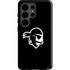 Seton Hall University Zoomed Basketball Galaxy S26 Ultra Impact Case