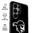 Seton Hall University Zoomed Basketball Galaxy S26 Ultra Impact Case