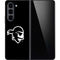 Seton Hall University Zoomed Basketball Galaxy Z Fold5 5G Skin