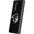 Seton Hall University Zoomed Basketball Galaxy Z Fold5 5G Skin