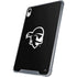 Seton Hall University Zoomed Basketball iPad 11th Gen (2025) Clear Case