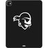 Seton Hall University Zoomed Basketball iPad Pro 13in M4 (2024) Skin