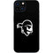 Seton Hall University Zoomed Basketball iPhone Skins
