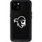 Seton Hall University Zoomed Basketball iPhone 15 Plus Waterproof Case
