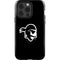 Seton Hall University Zoomed Basketball iPhone 15 Pro Impact Case