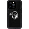 Seton Hall University Zoomed Basketball iPhone 15 Pro Waterproof Case
