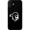 Seton Hall University Zoomed Basketball iPhone 16 Plus Skin